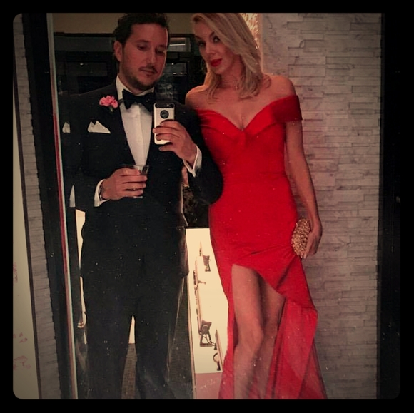 Meet the Posher - Picture 1 of 1